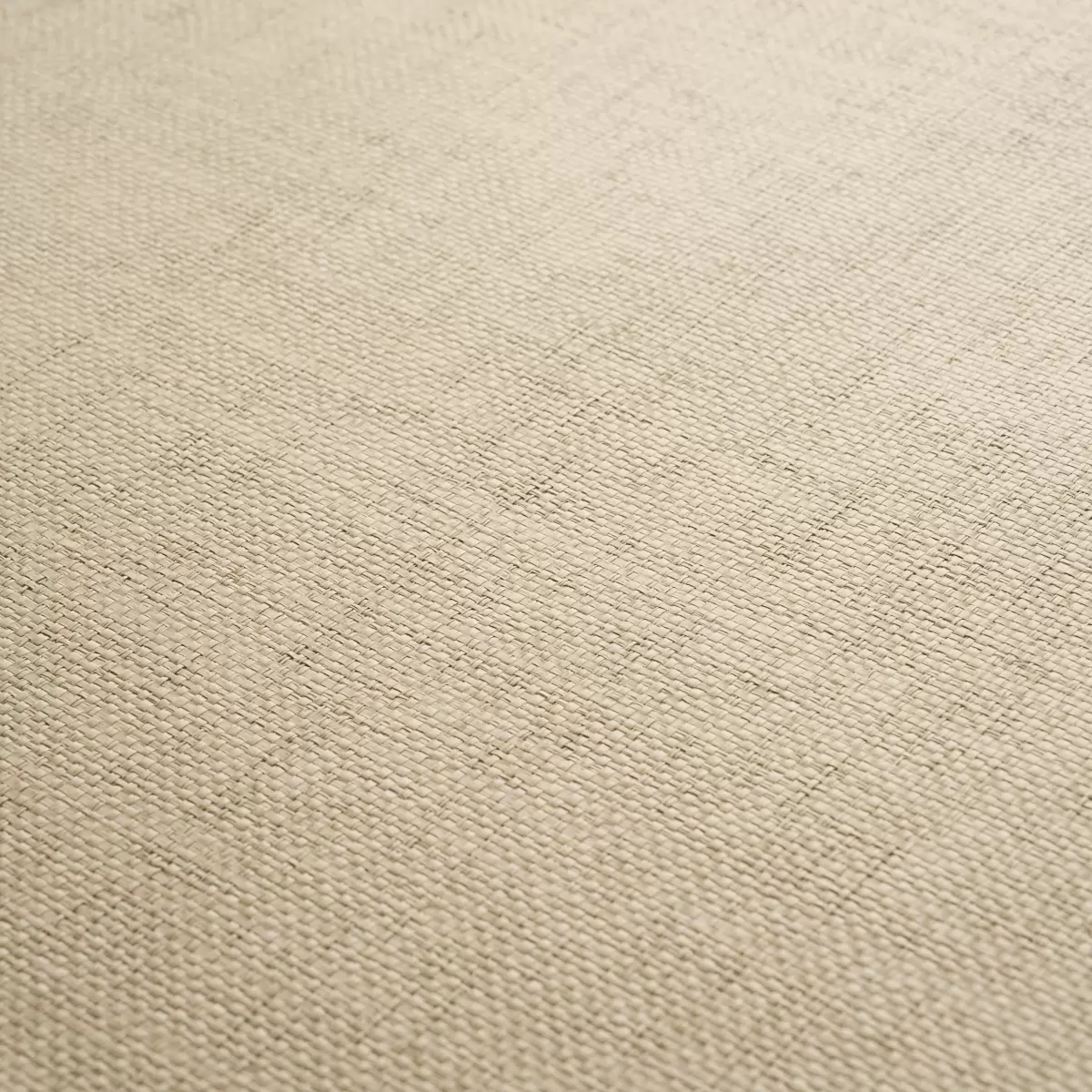 KIKO PAPERWEAVE_ LIMESTONE