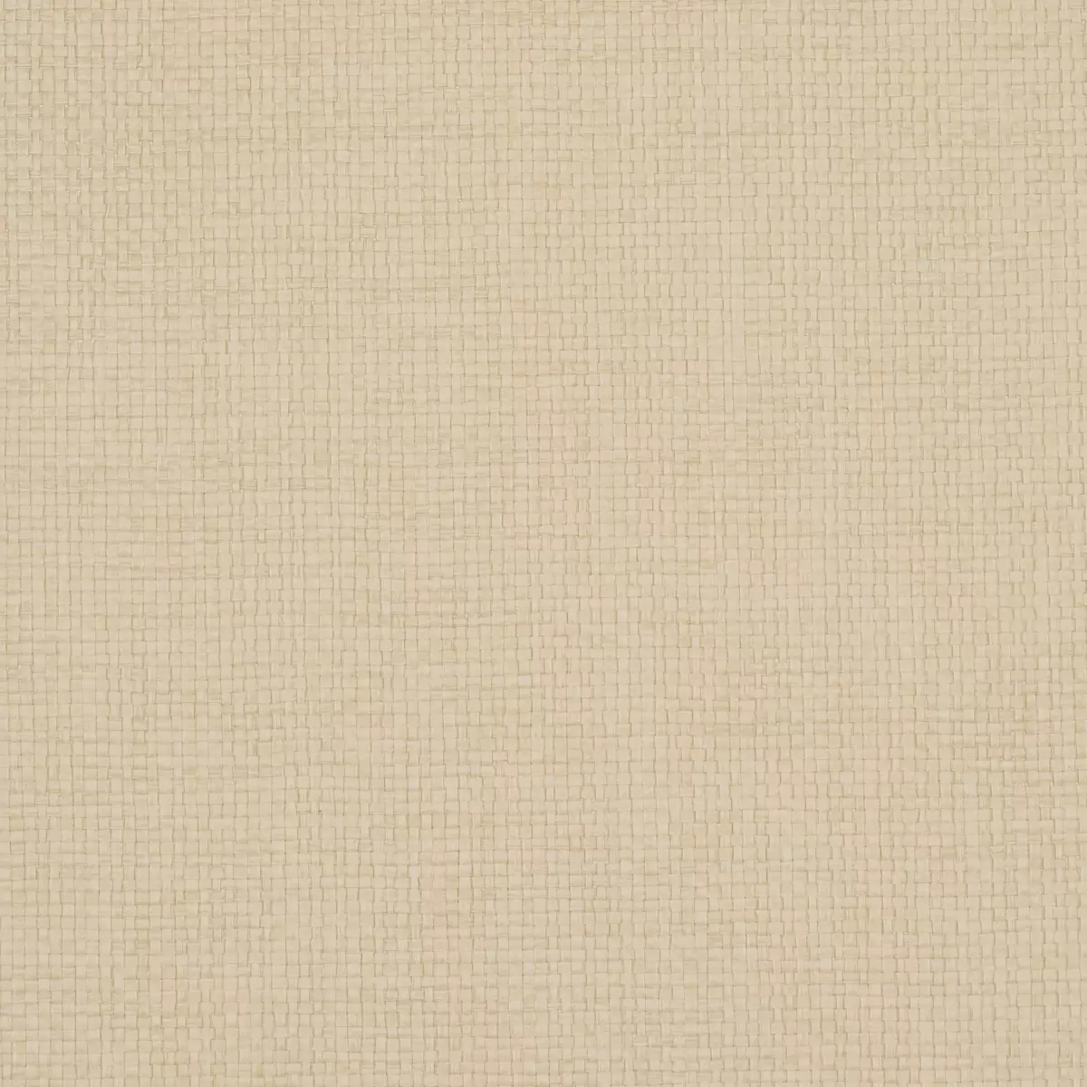 KIKO PAPERWEAVE_ LIMESTONE