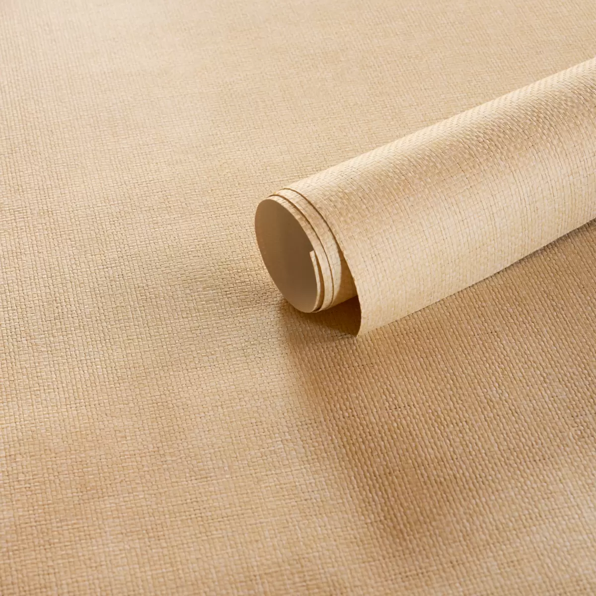 KIKO PAPERWEAVE_ OAT