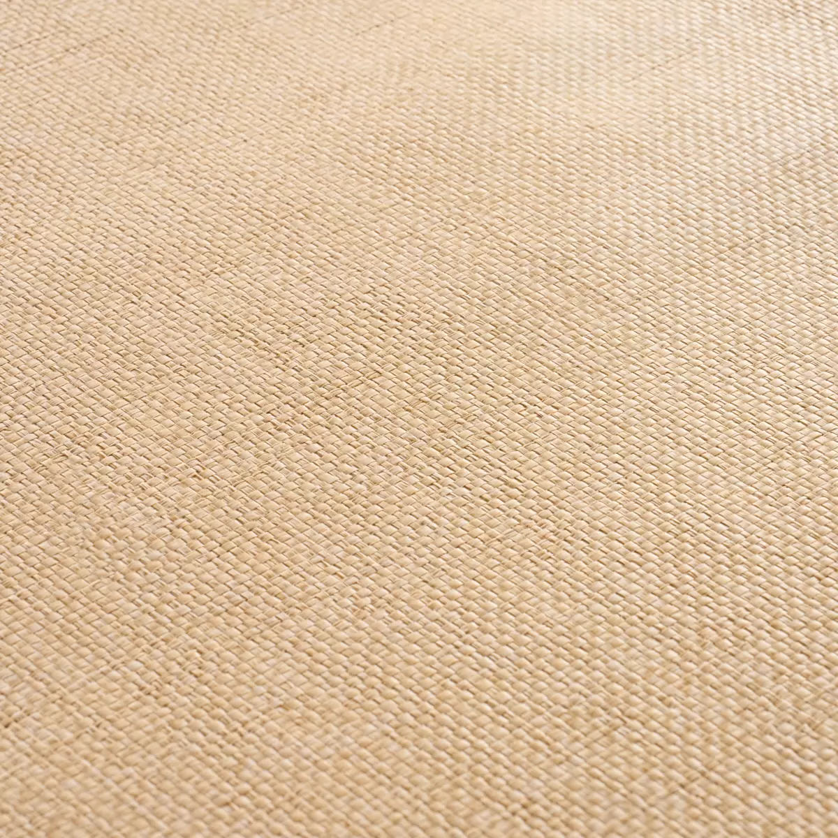 KIKO PAPERWEAVE_ OAT