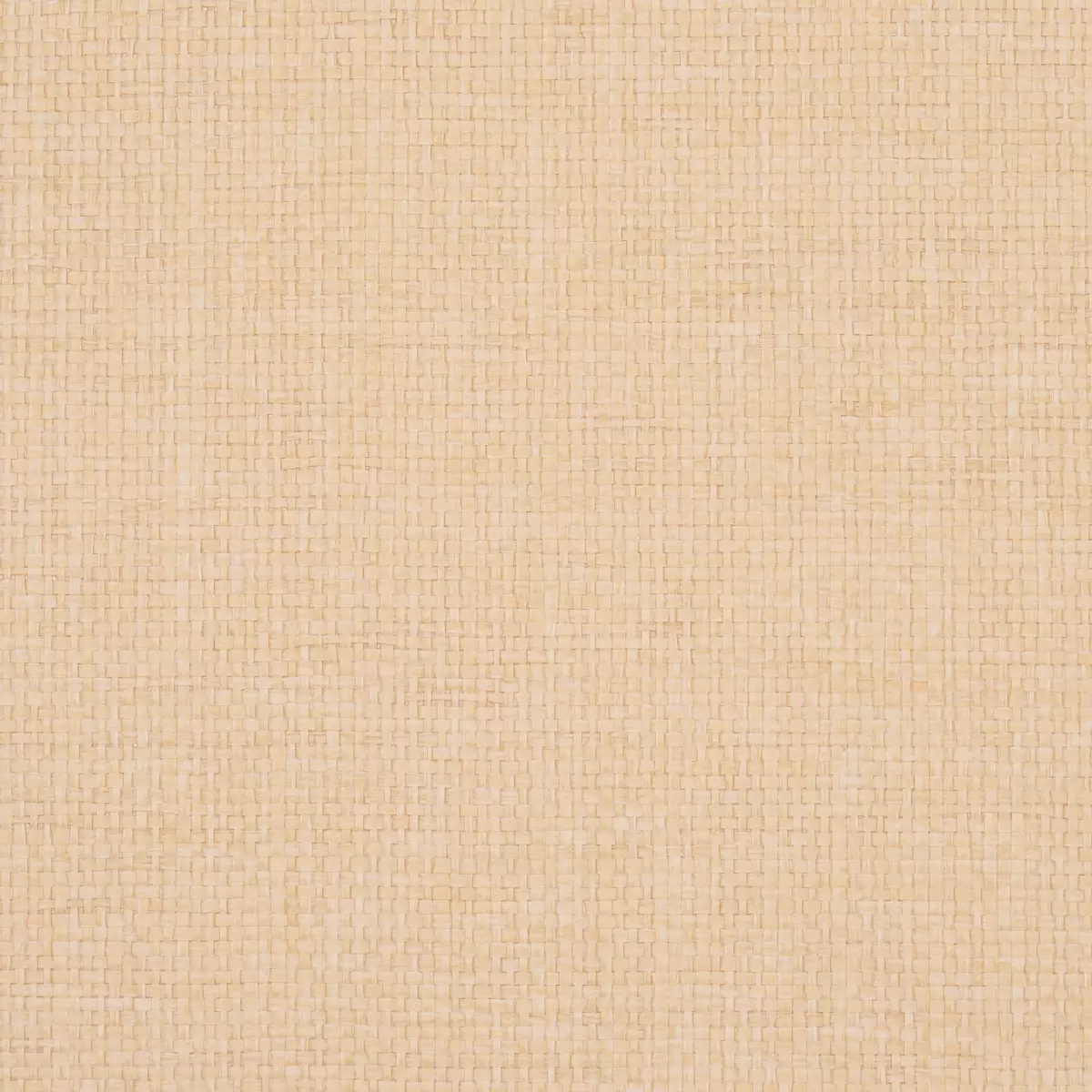 KIKO PAPERWEAVE_ OAT