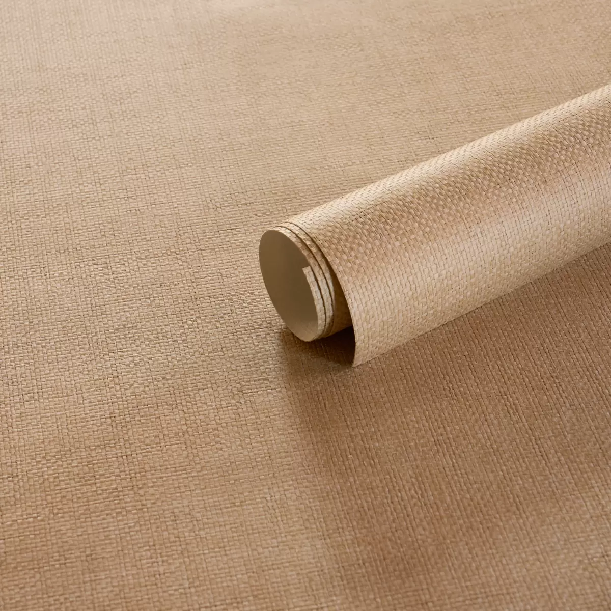 KIKO PAPERWEAVE_ BURLAP