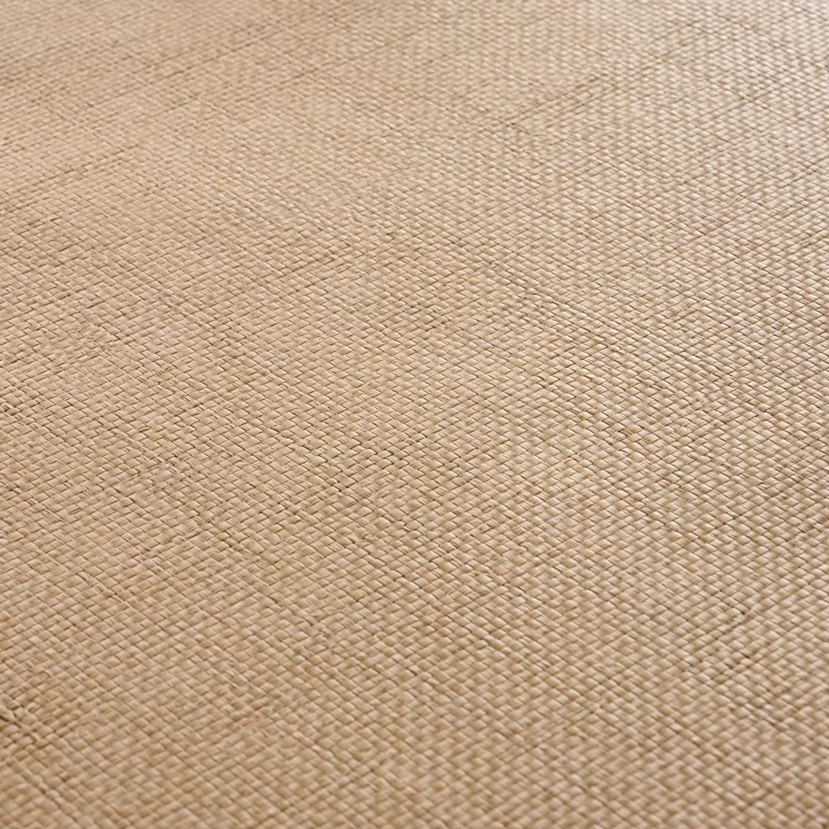 KIKO PAPERWEAVE_ BURLAP