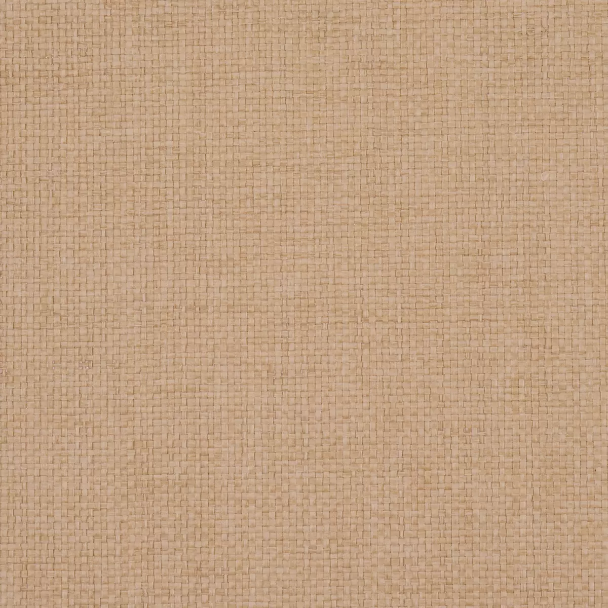 KIKO PAPERWEAVE_ BURLAP