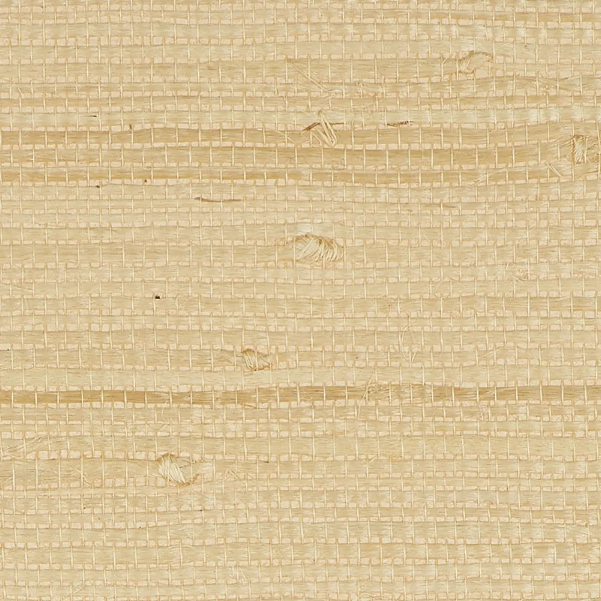 KIYOKO JUTE_ NATURAL