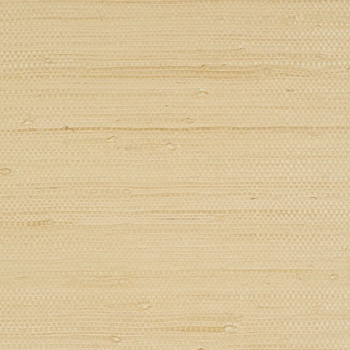 KIYOKO JUTE_ NATURAL