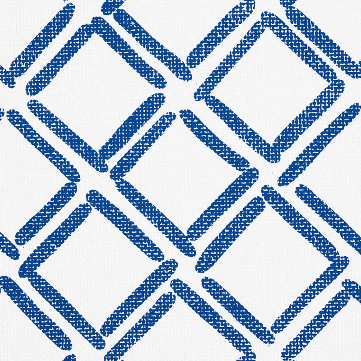 DINA PAPERWEAVE_ COBALT
