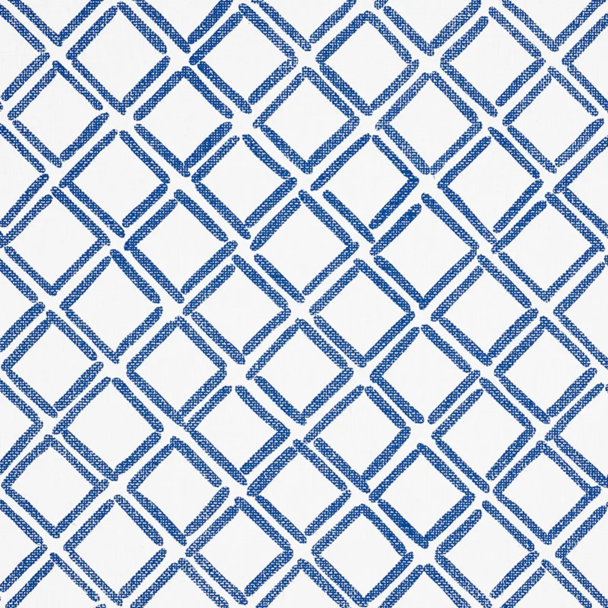 DINA PAPERWEAVE_ COBALT