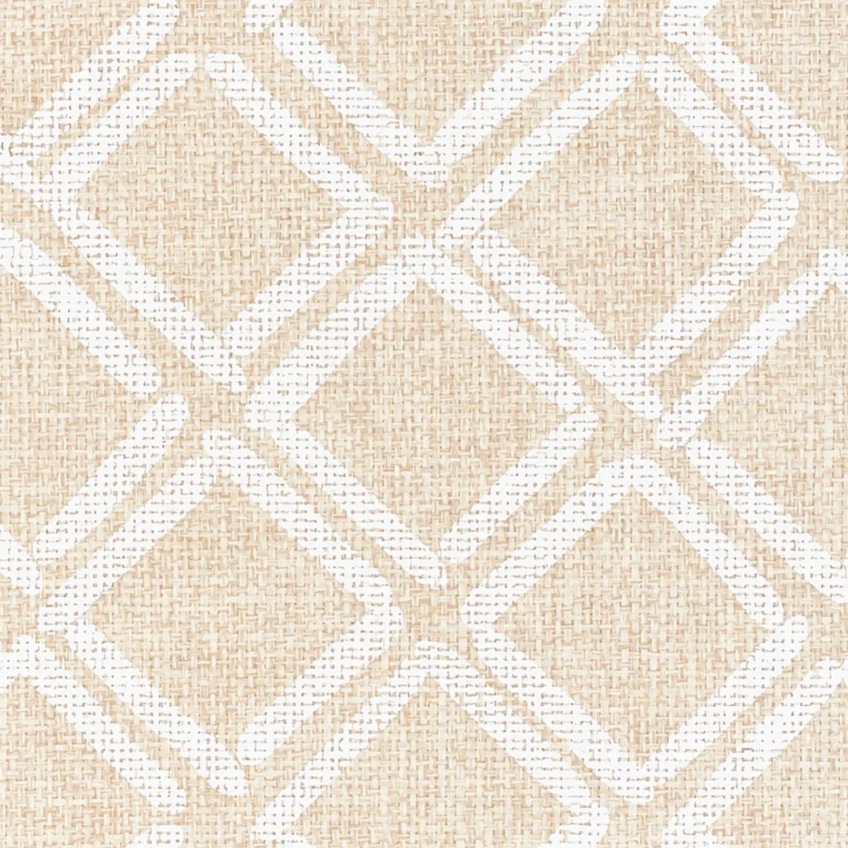 DINA PAPERWEAVE_ NATURAL