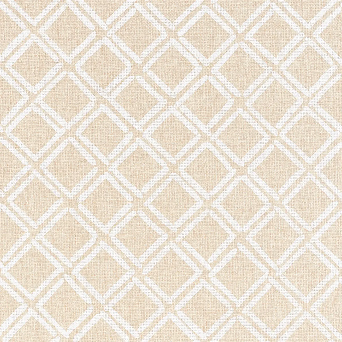 DINA PAPERWEAVE_ NATURAL