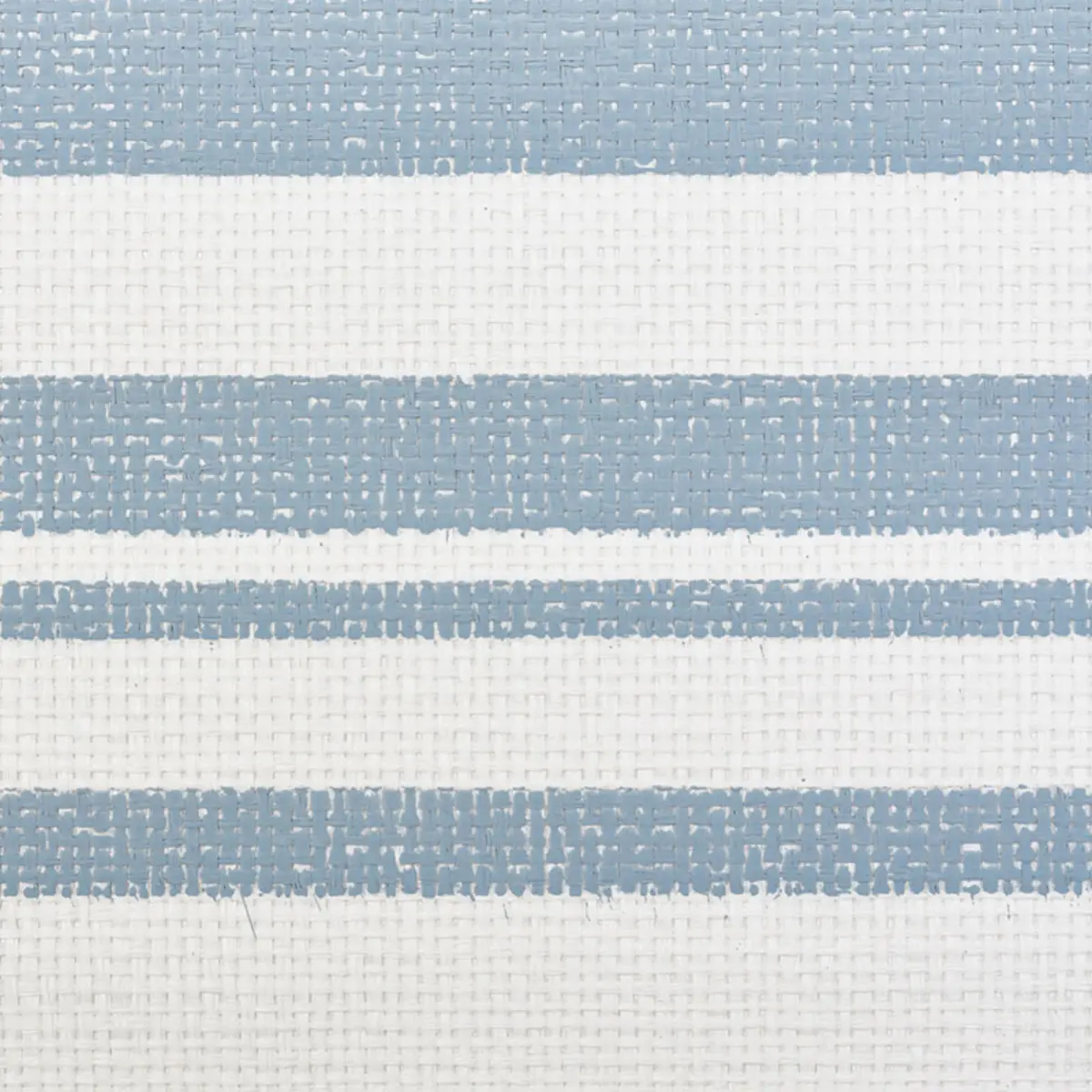 HORIZON PAPERWEAVE_ SKY