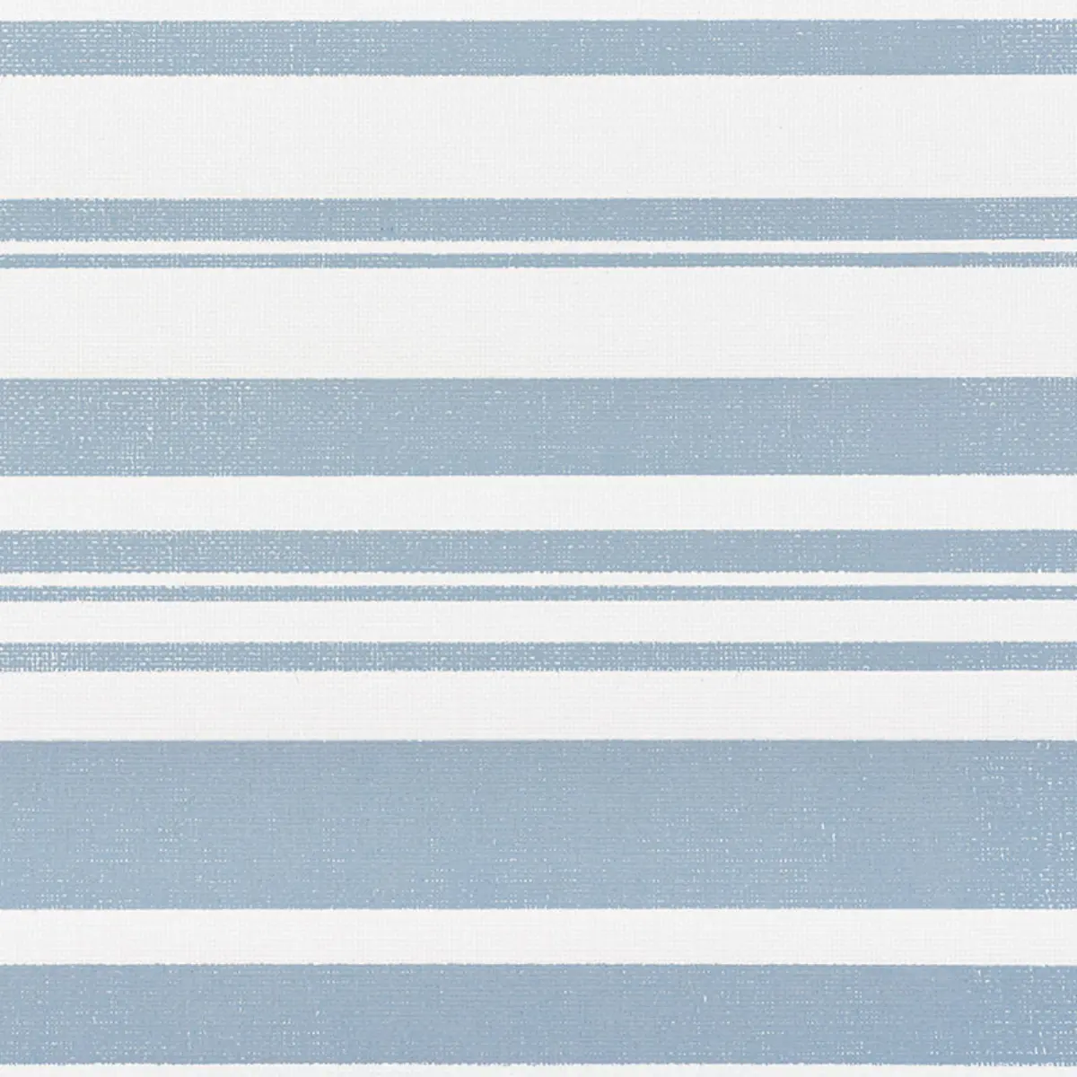 HORIZON PAPERWEAVE_ SKY