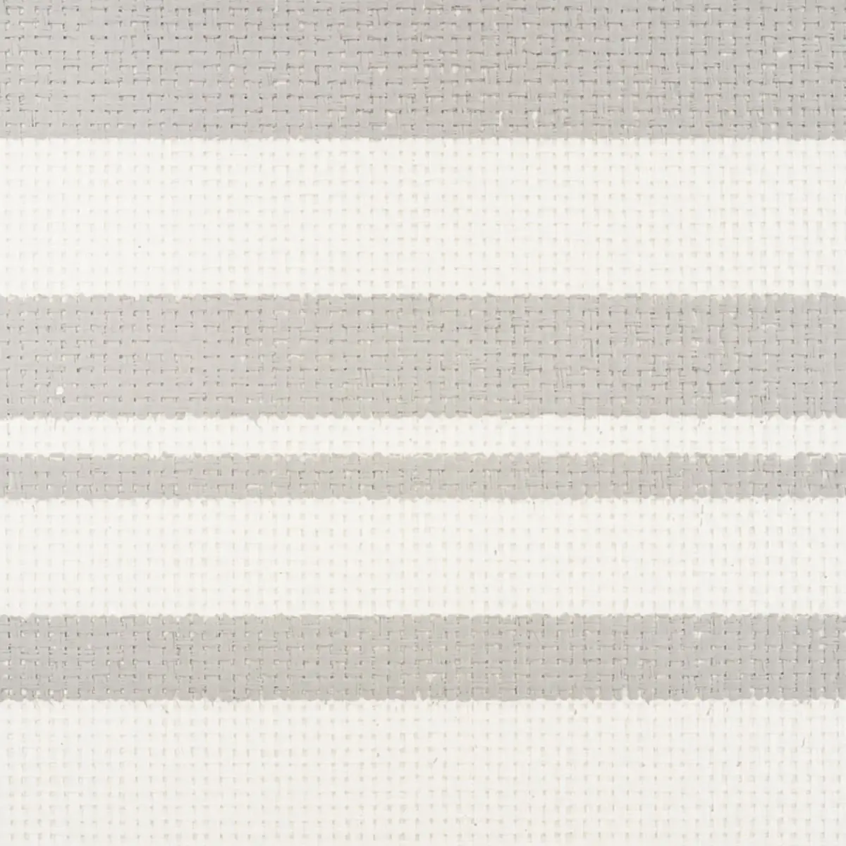 HORIZON PAPERWEAVE_ GREY