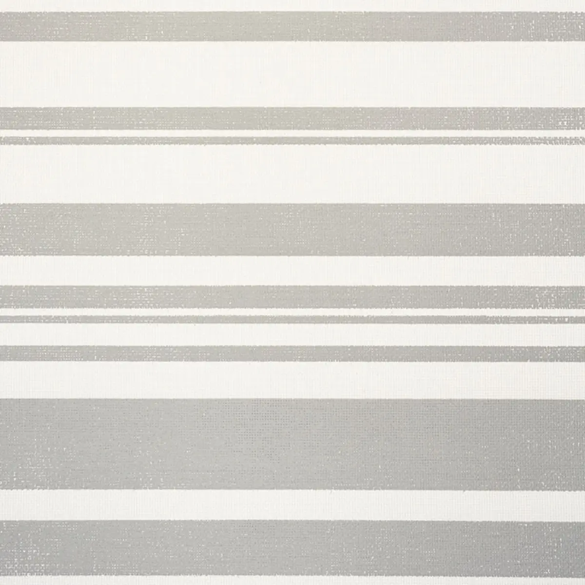 HORIZON PAPERWEAVE_ GREY
