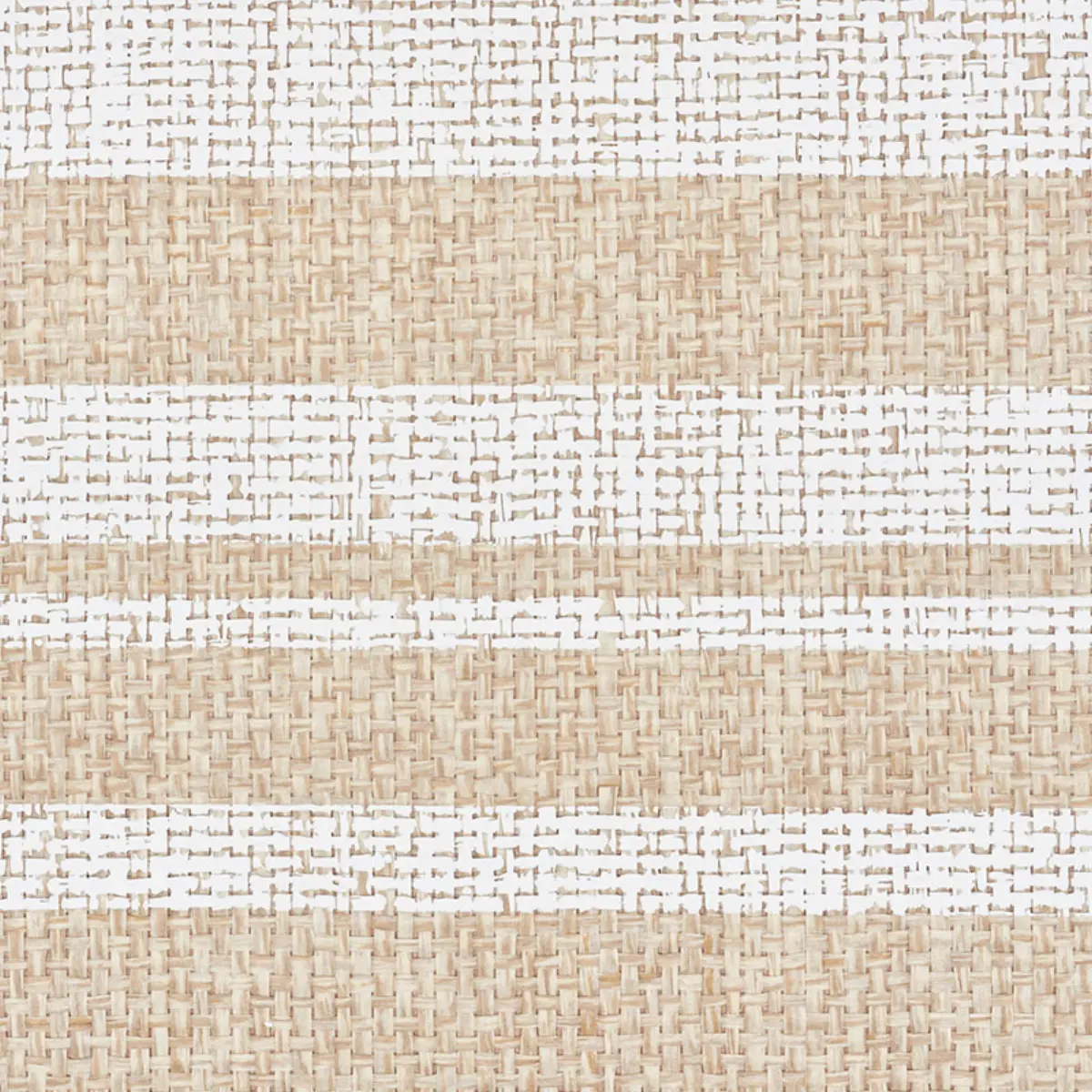 HORIZON PAPERWEAVE_ NATURAL