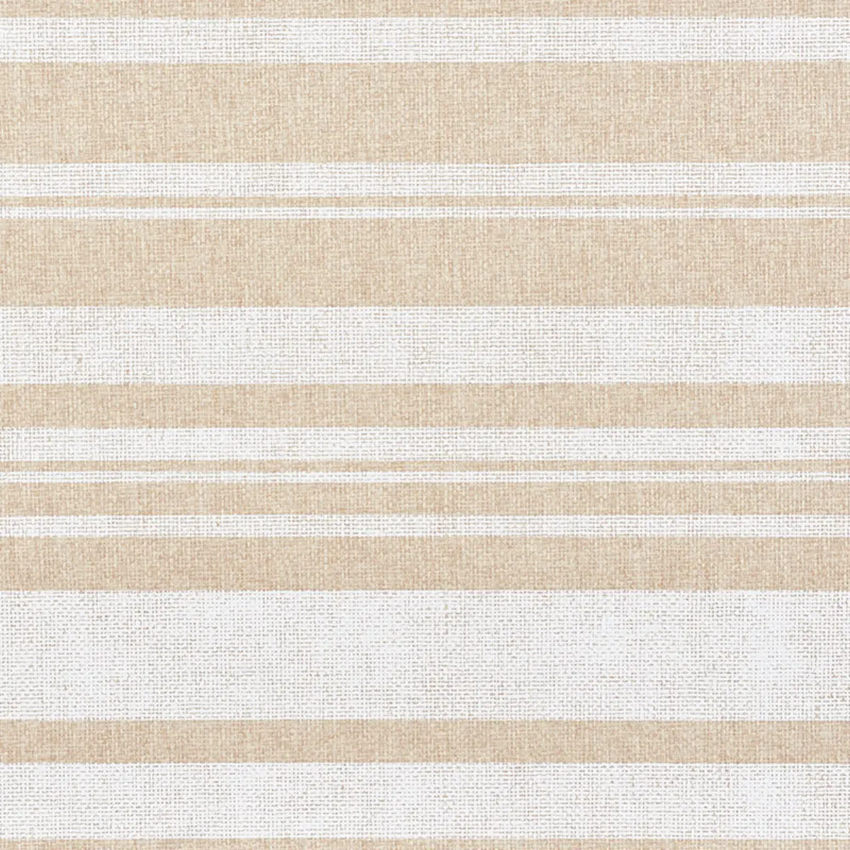HORIZON PAPERWEAVE_ NATURAL