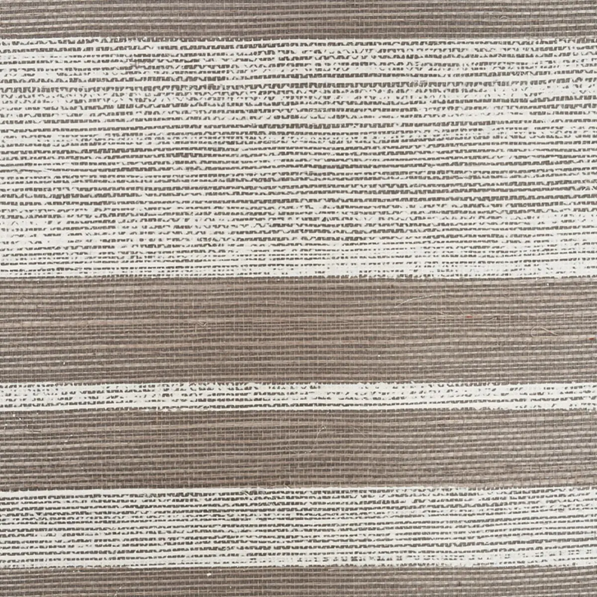 HORIZON SISAL_ CHARCOAL