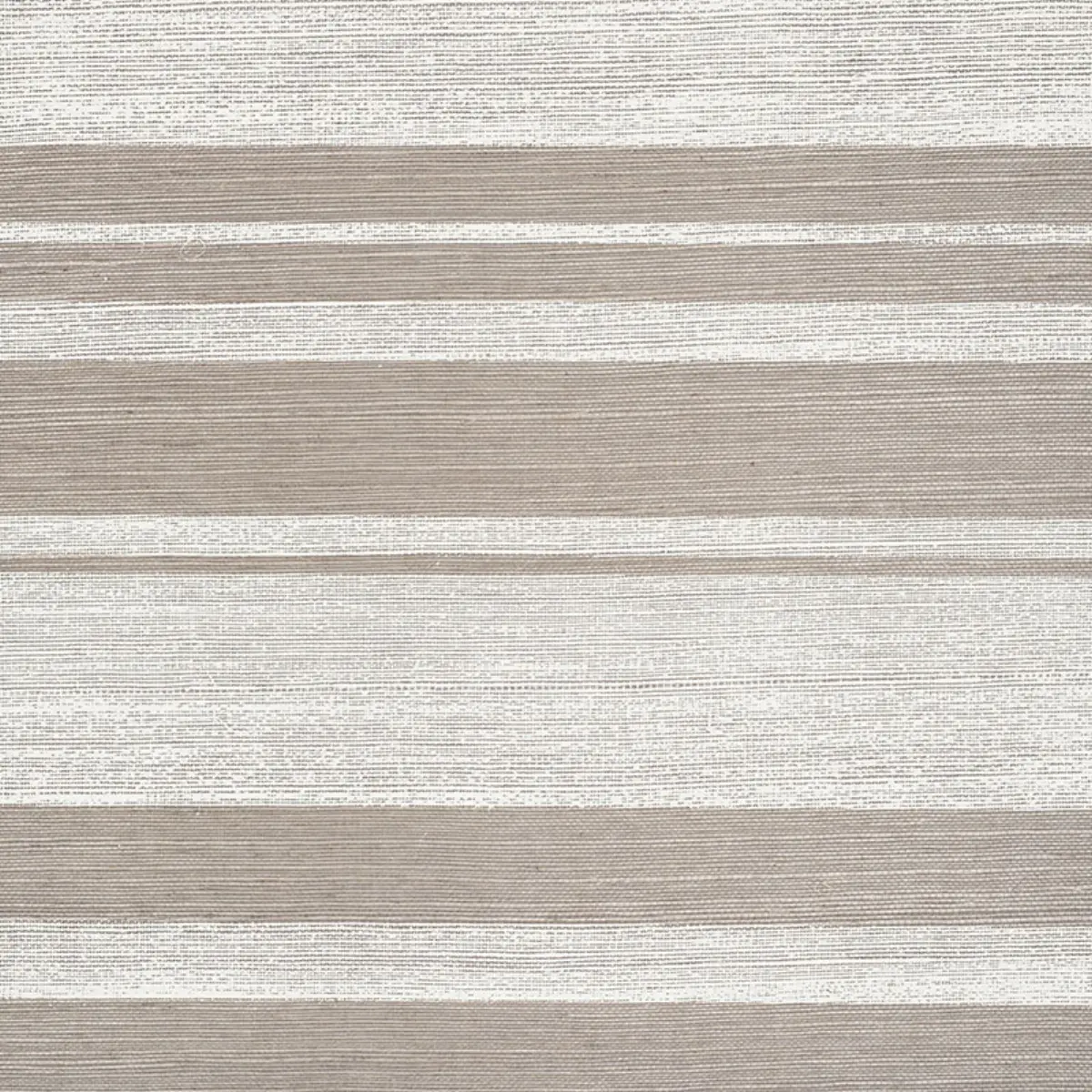 HORIZON SISAL_ CHARCOAL