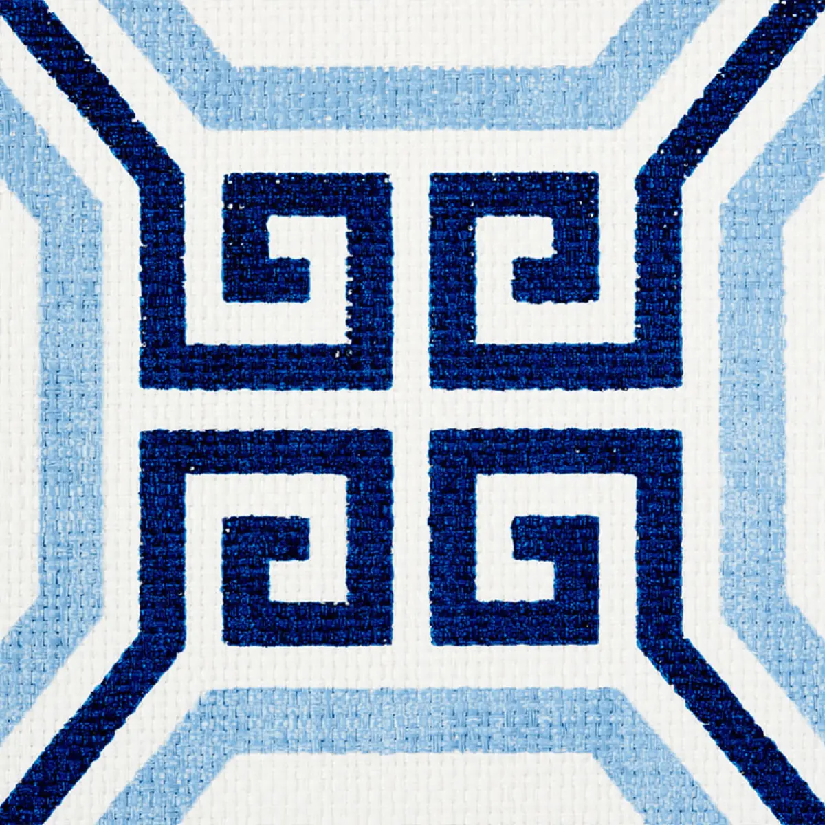OCTAVIA PAPERWEAVE_ MARINE