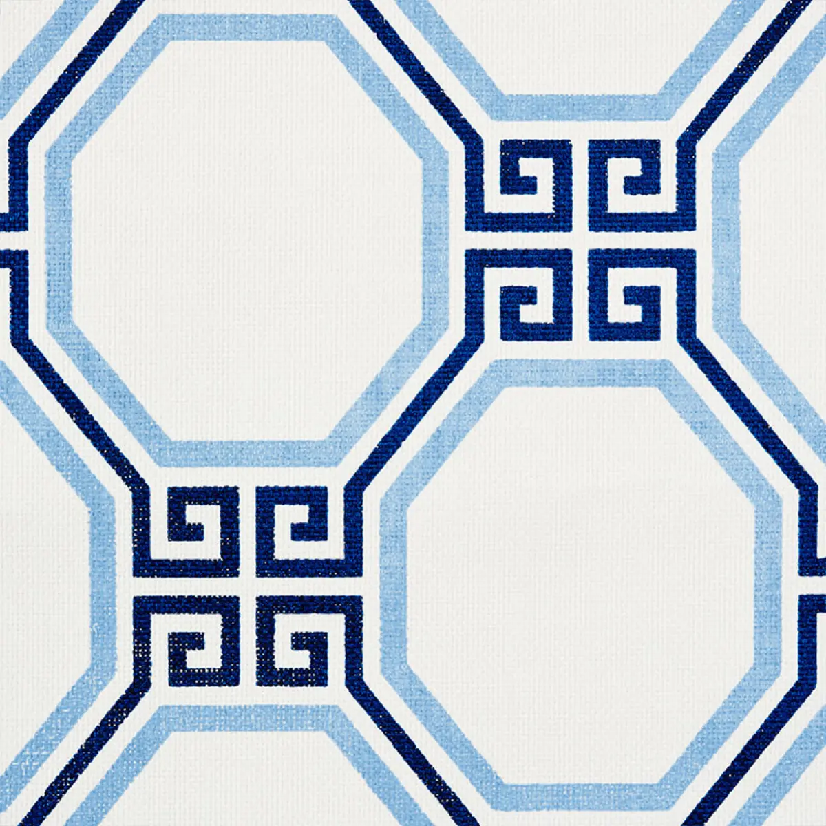 OCTAVIA PAPERWEAVE_ MARINE