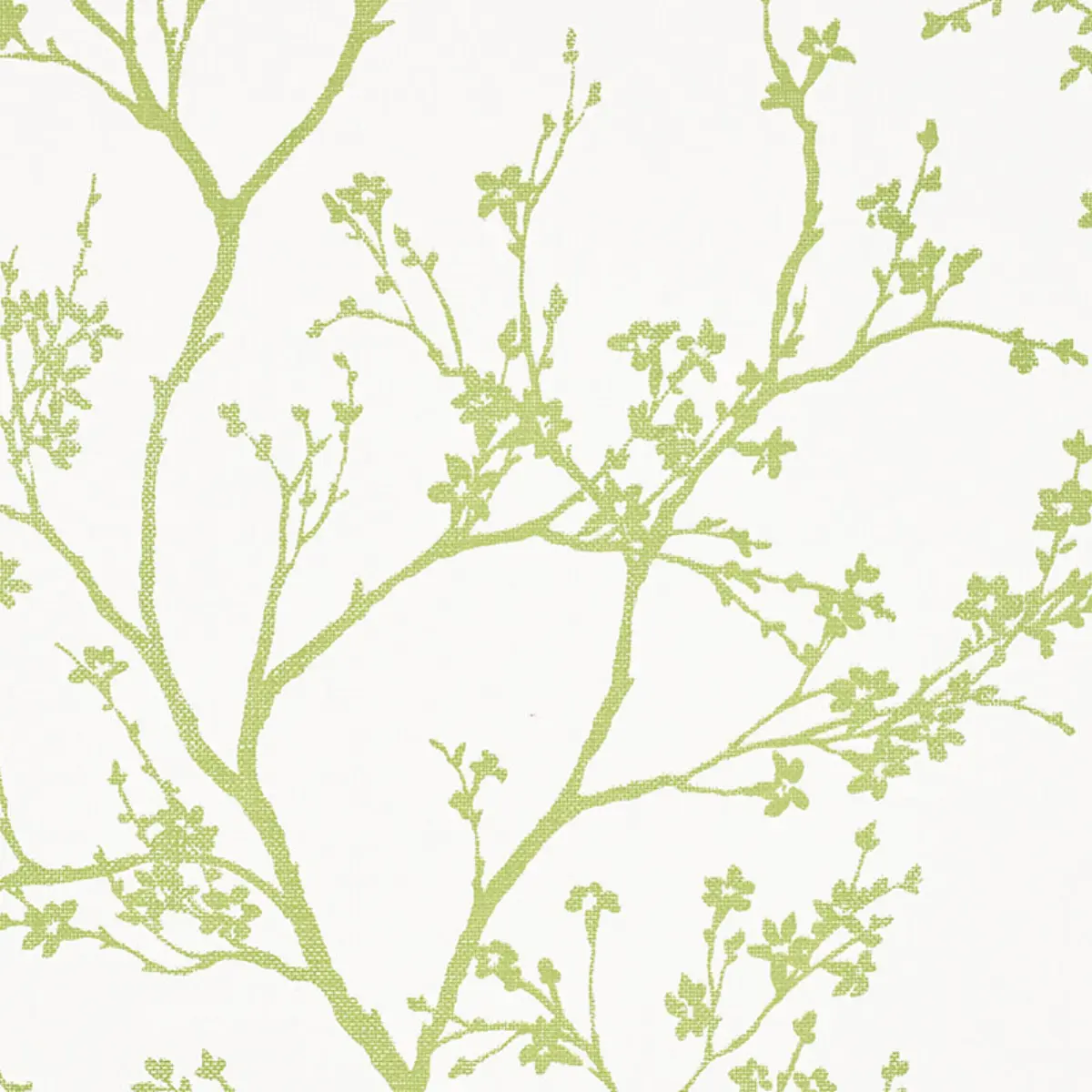 TWIGGY PAPERWEAVE_ LEAF
