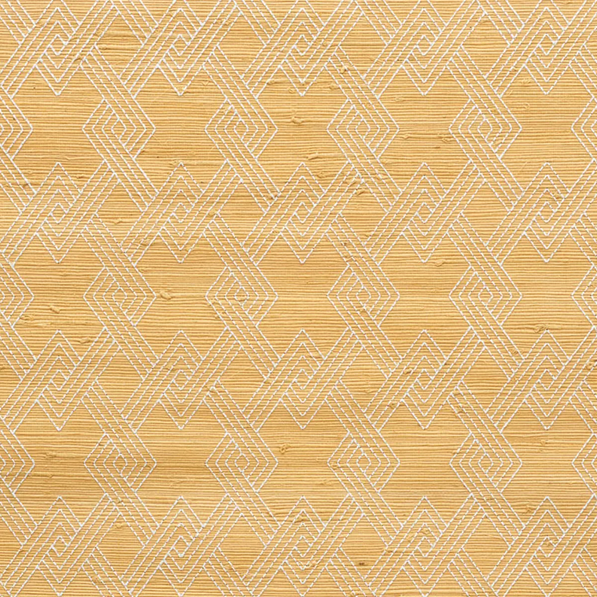 HIX EMBROIDERED JUTE_ NATURAL