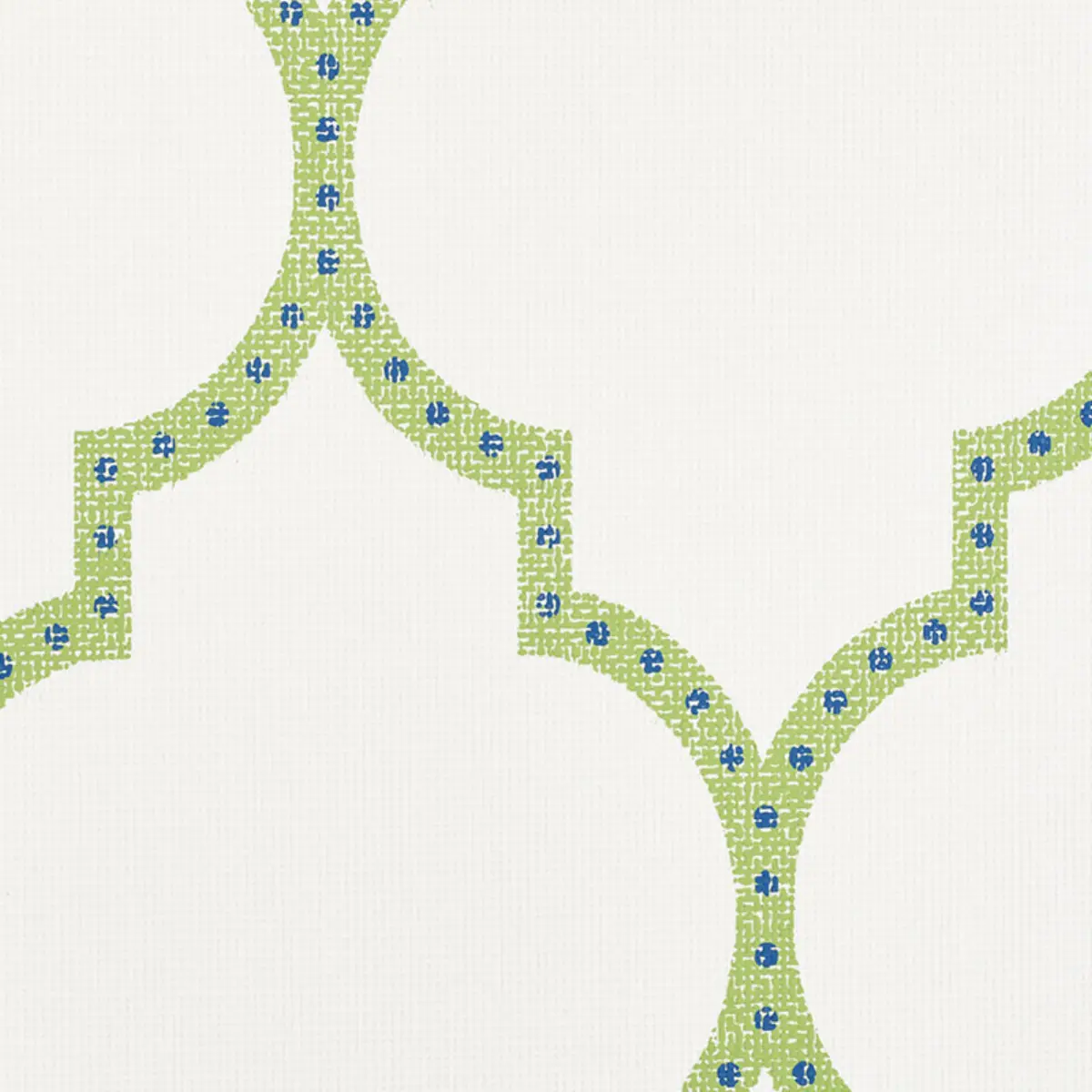 ALGIERS PAPERWEAVE_ LEAF