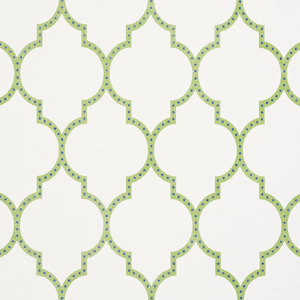 ALGIERS PAPERWEAVE_ LEAF