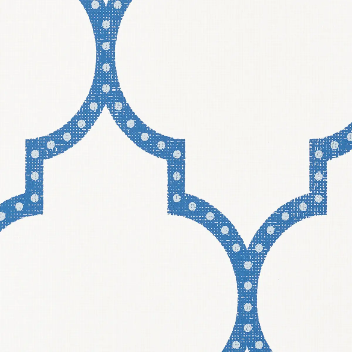 ALGIERS PAPERWEAVE_ BLUE