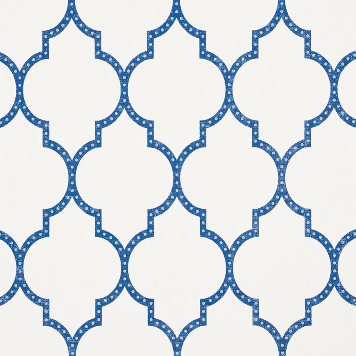 ALGIERS PAPERWEAVE_ BLUE