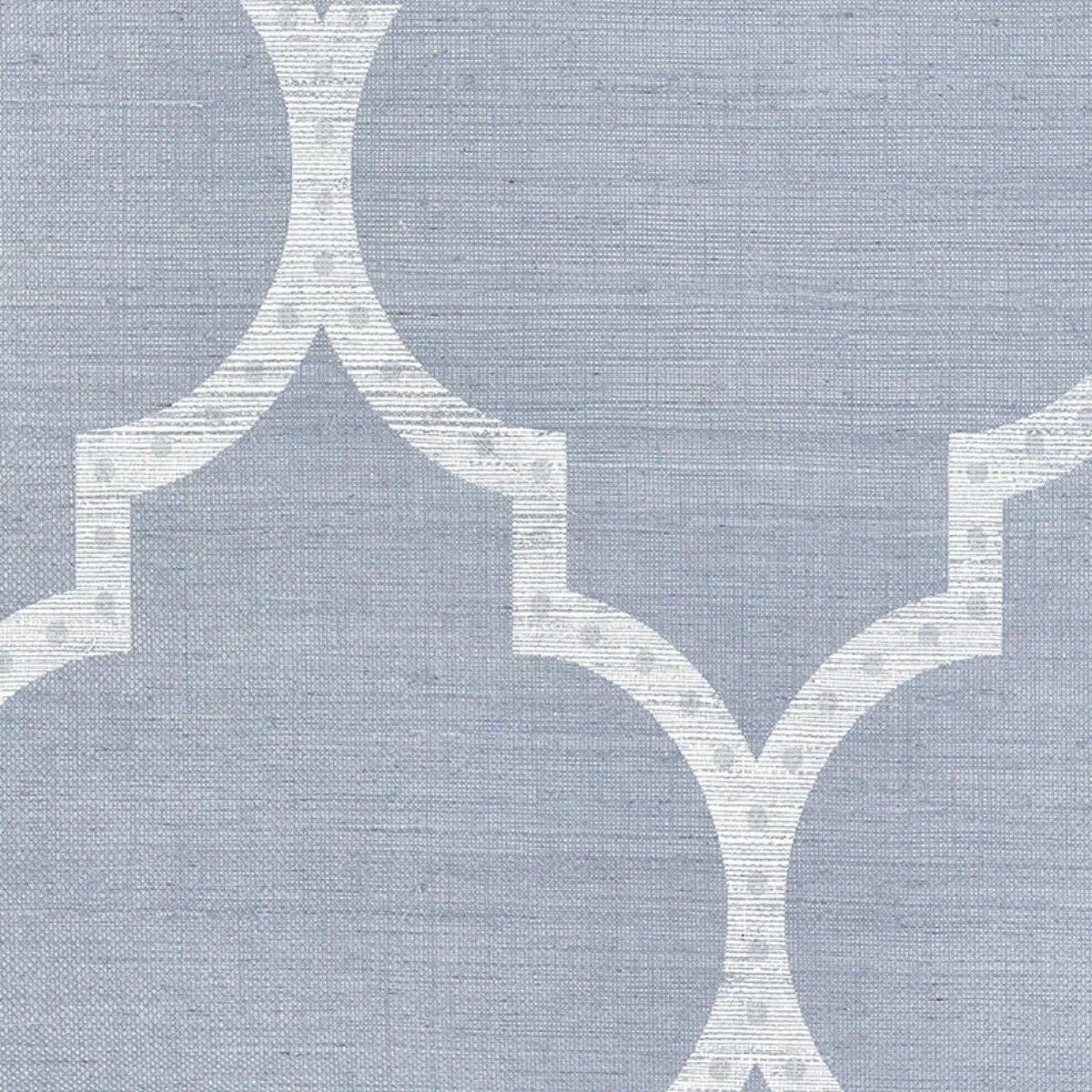 ALGIERS SISAL_ CHAMBRAY