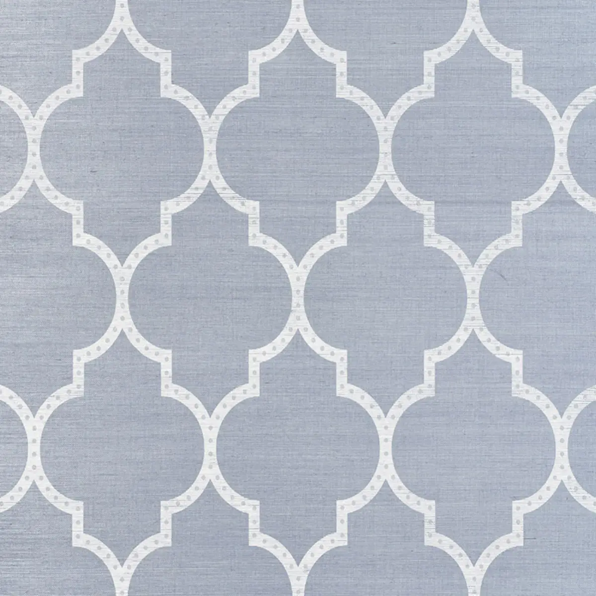 ALGIERS SISAL_ CHAMBRAY