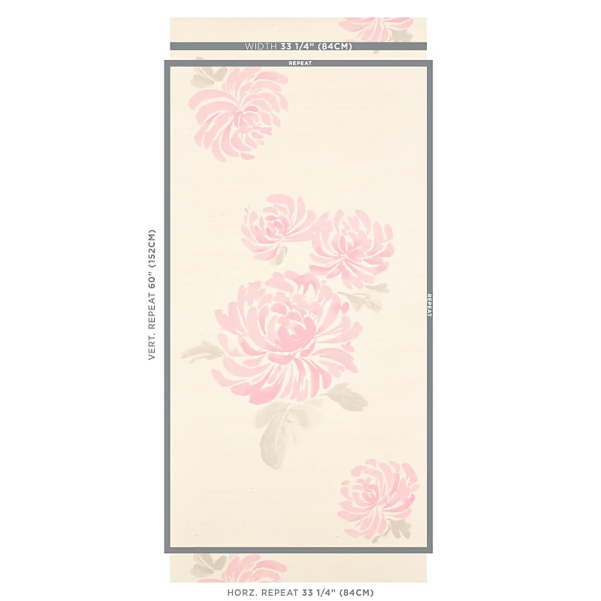HANA SISAL_ PINK
