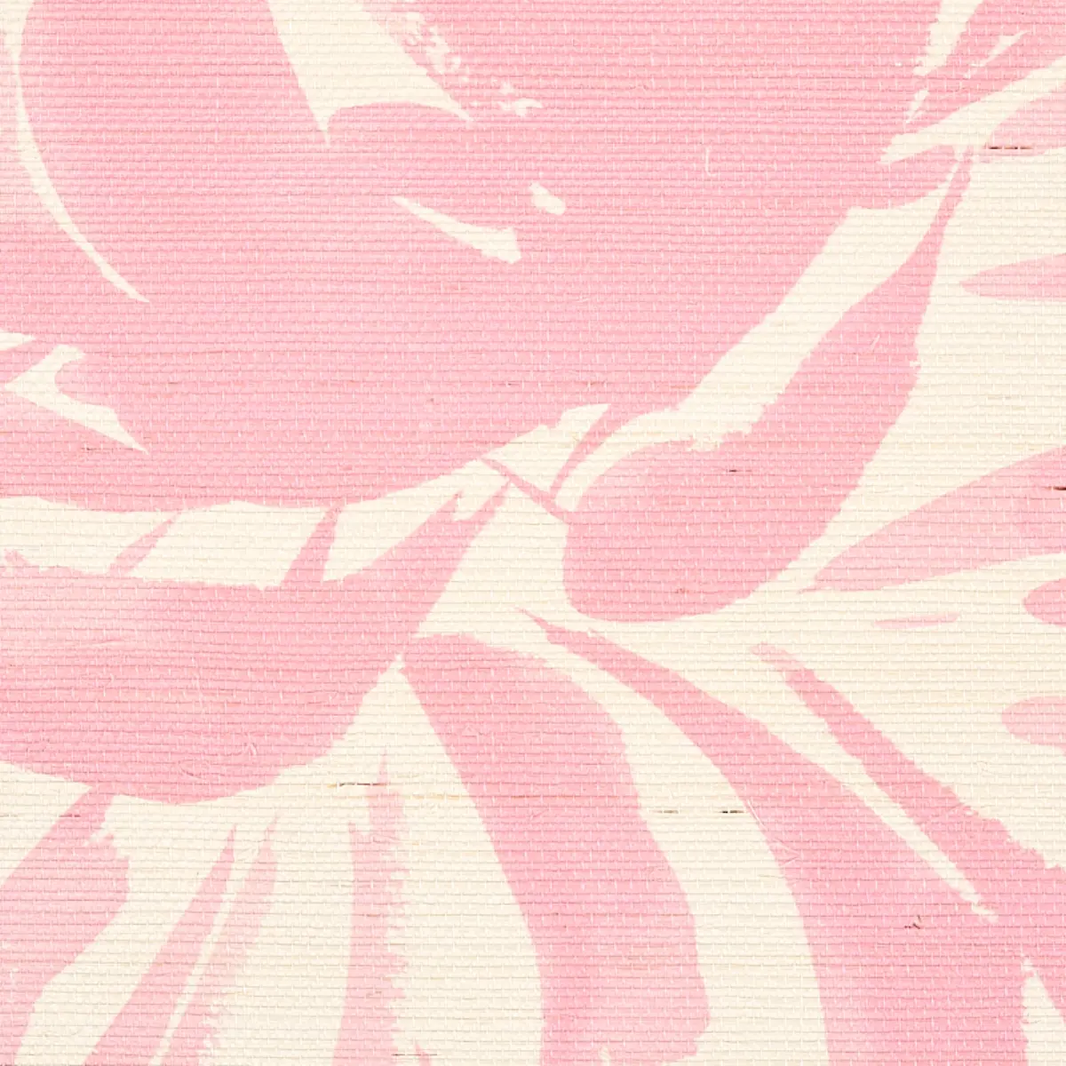 HANA SISAL_ PINK