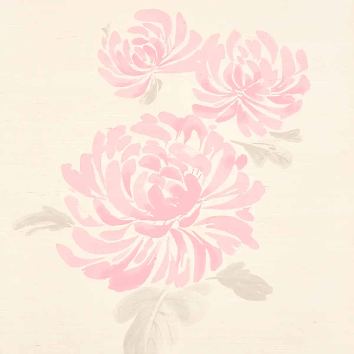 HANA SISAL_ PINK