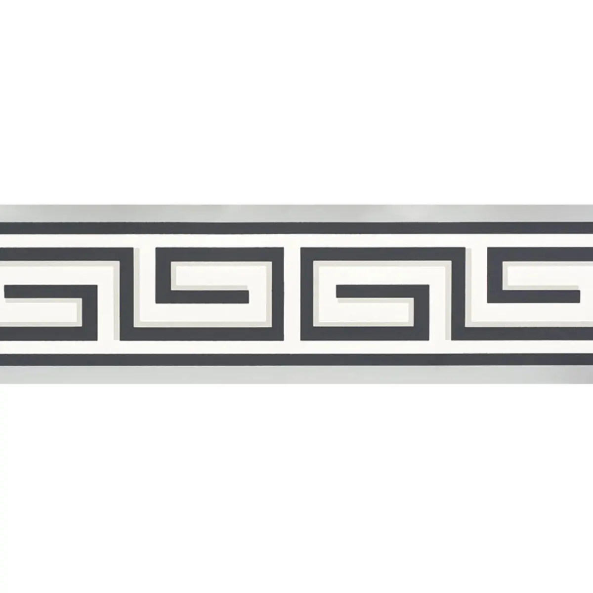 BRITT BORDER_ GRAPHITE