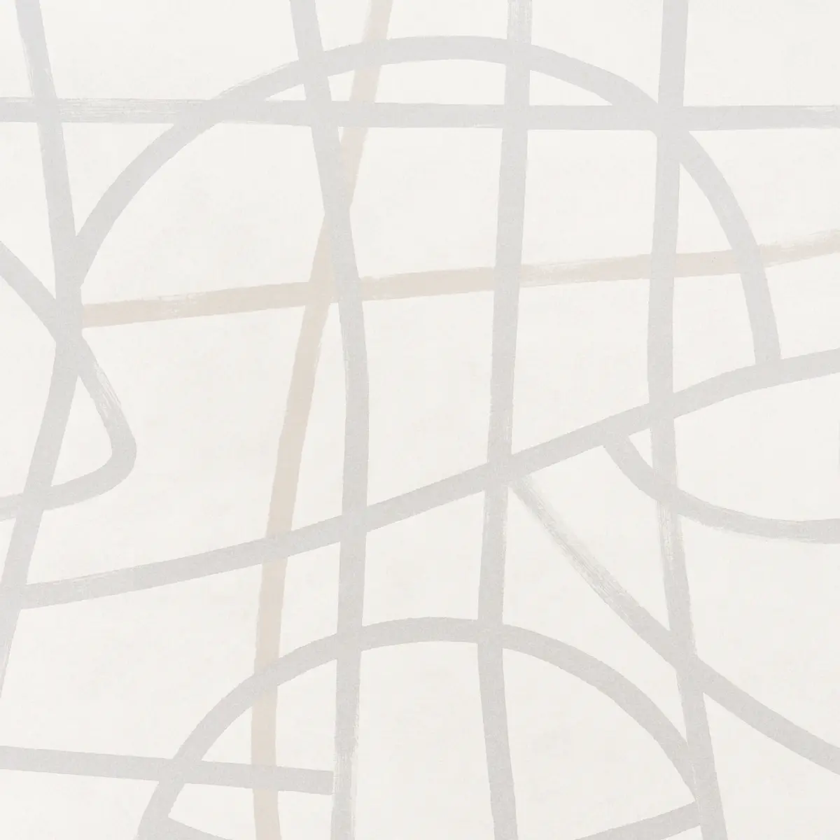 ABSTRATTO_ STONE