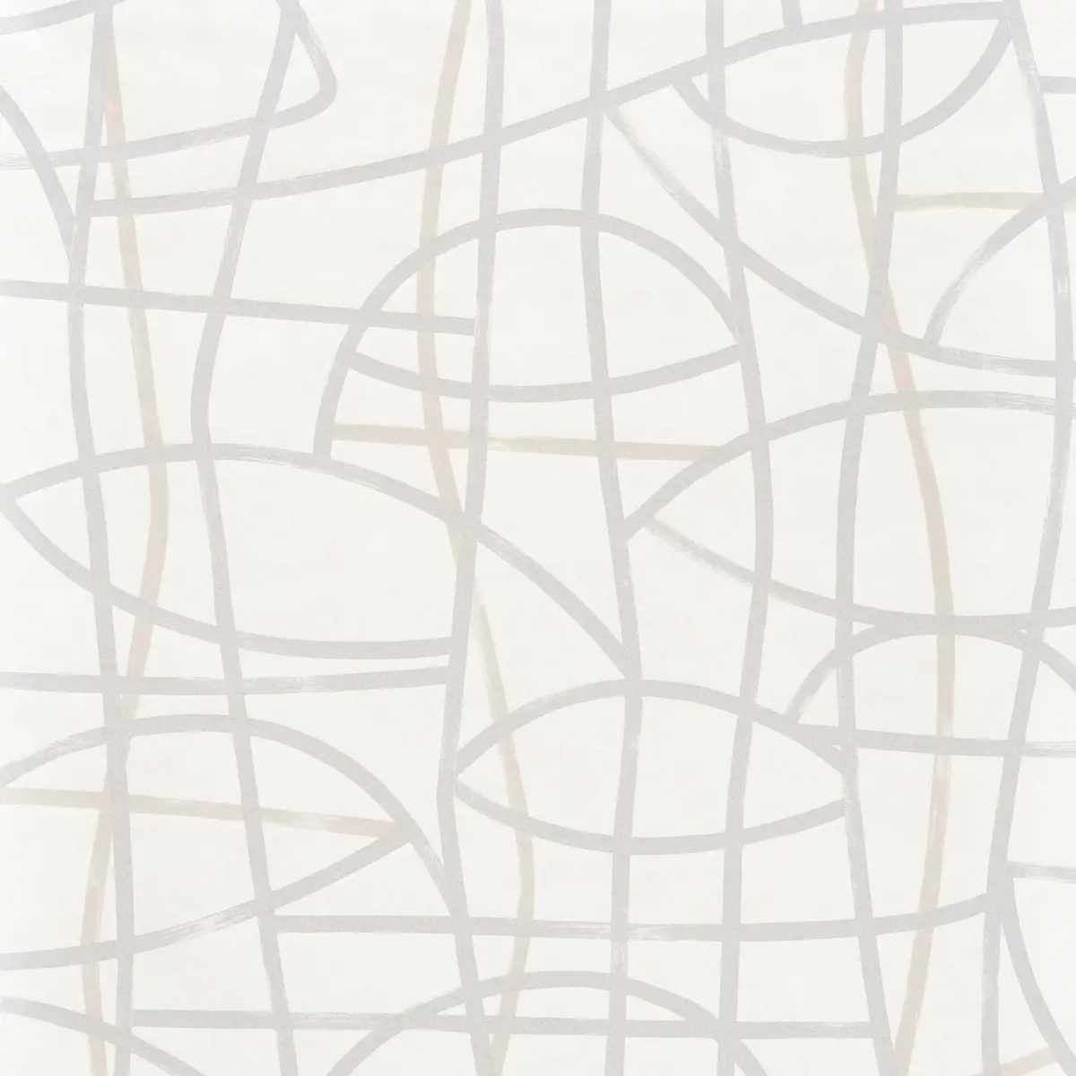 ABSTRATTO_ STONE