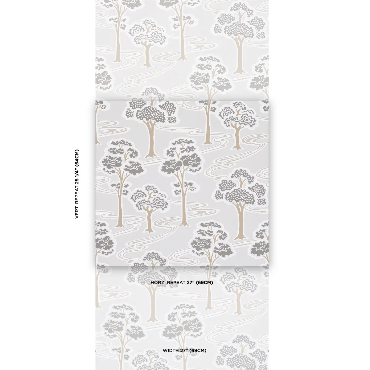 TREE RIVER_ MOONSTONE