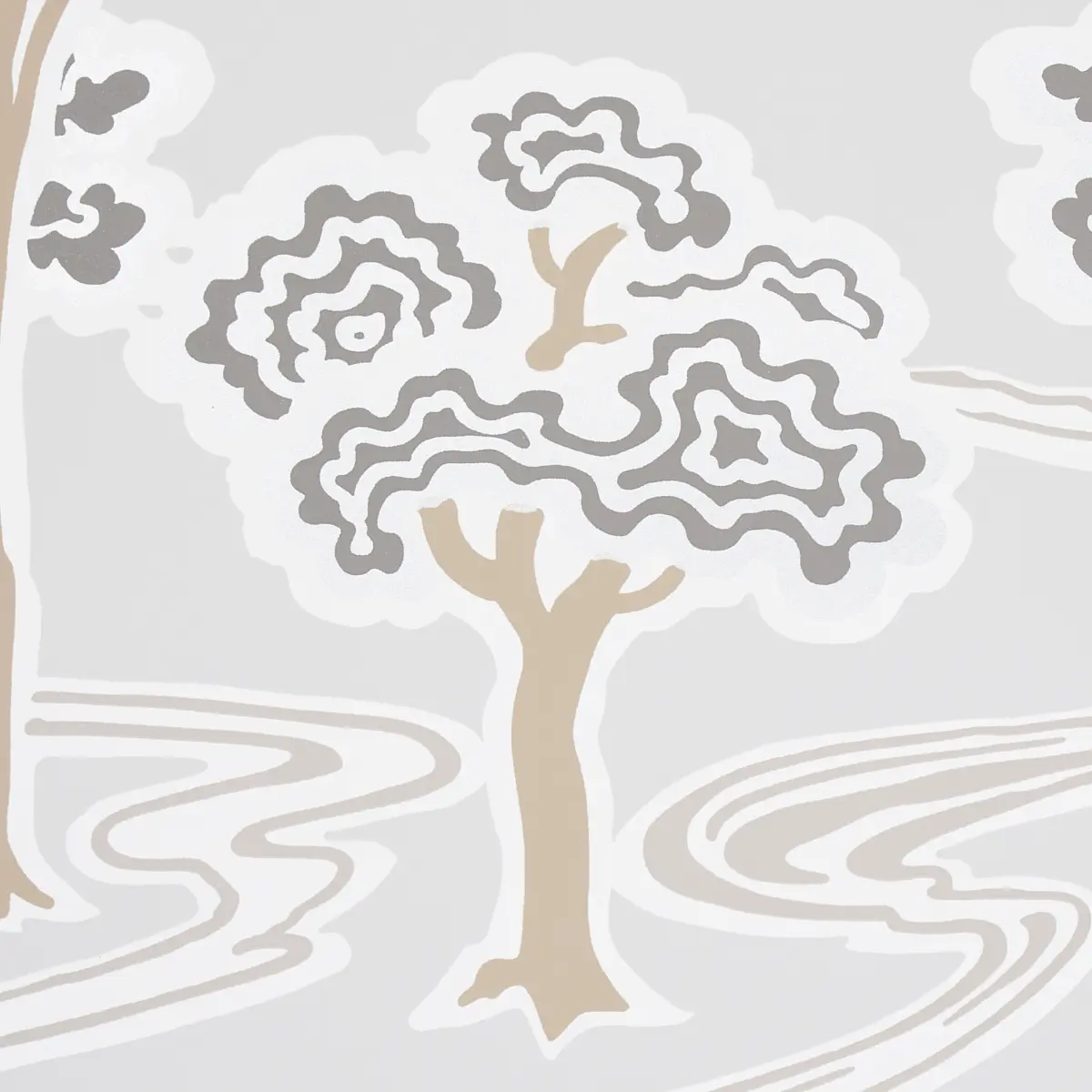 TREE RIVER_ MOONSTONE