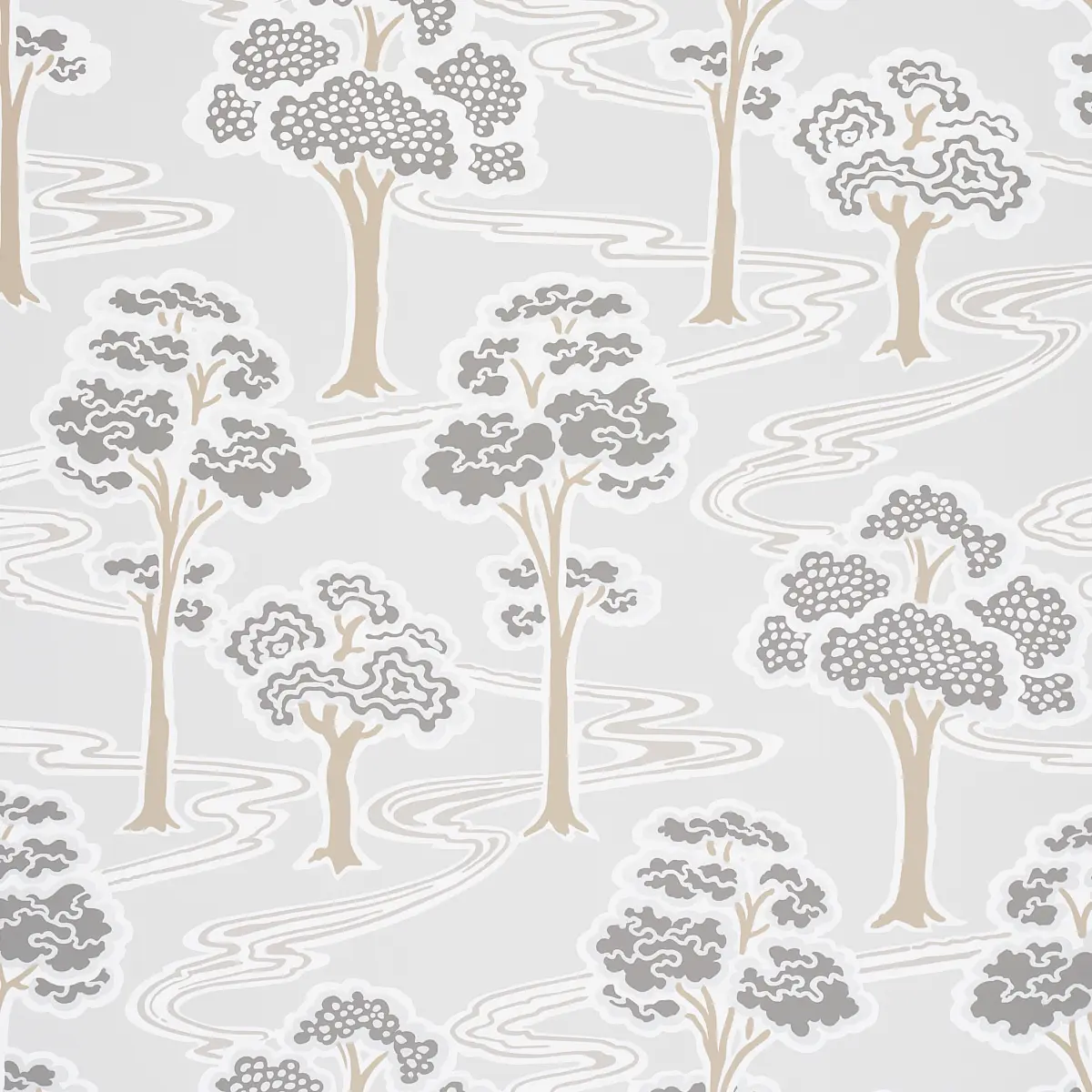 TREE RIVER_ MOONSTONE