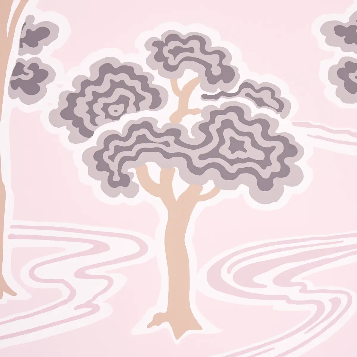 TREE RIVER_ BLUSH