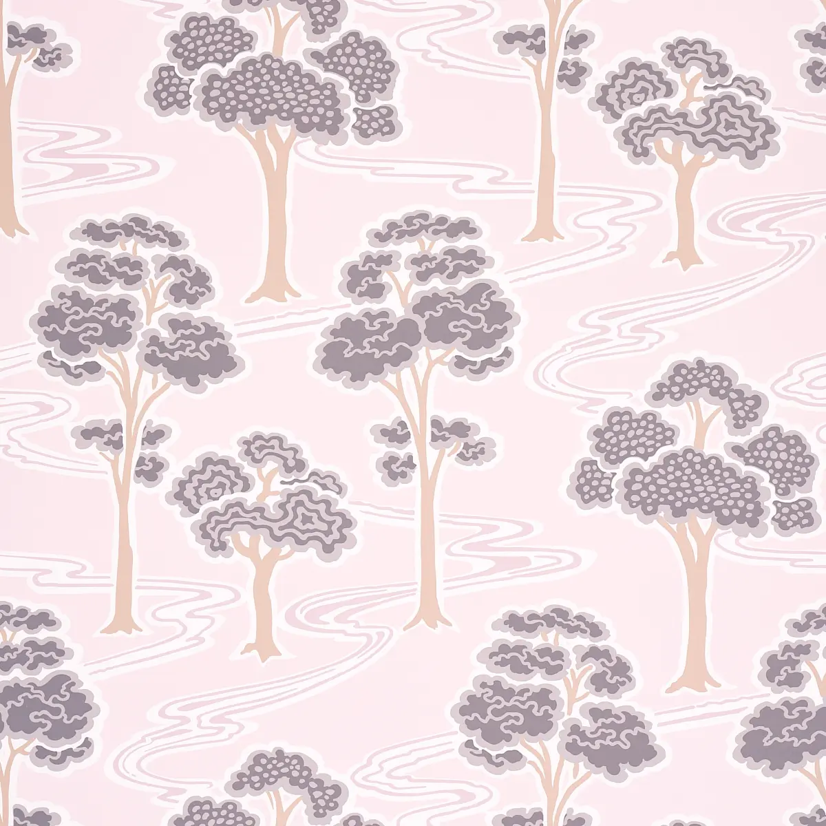 TREE RIVER_ BLUSH