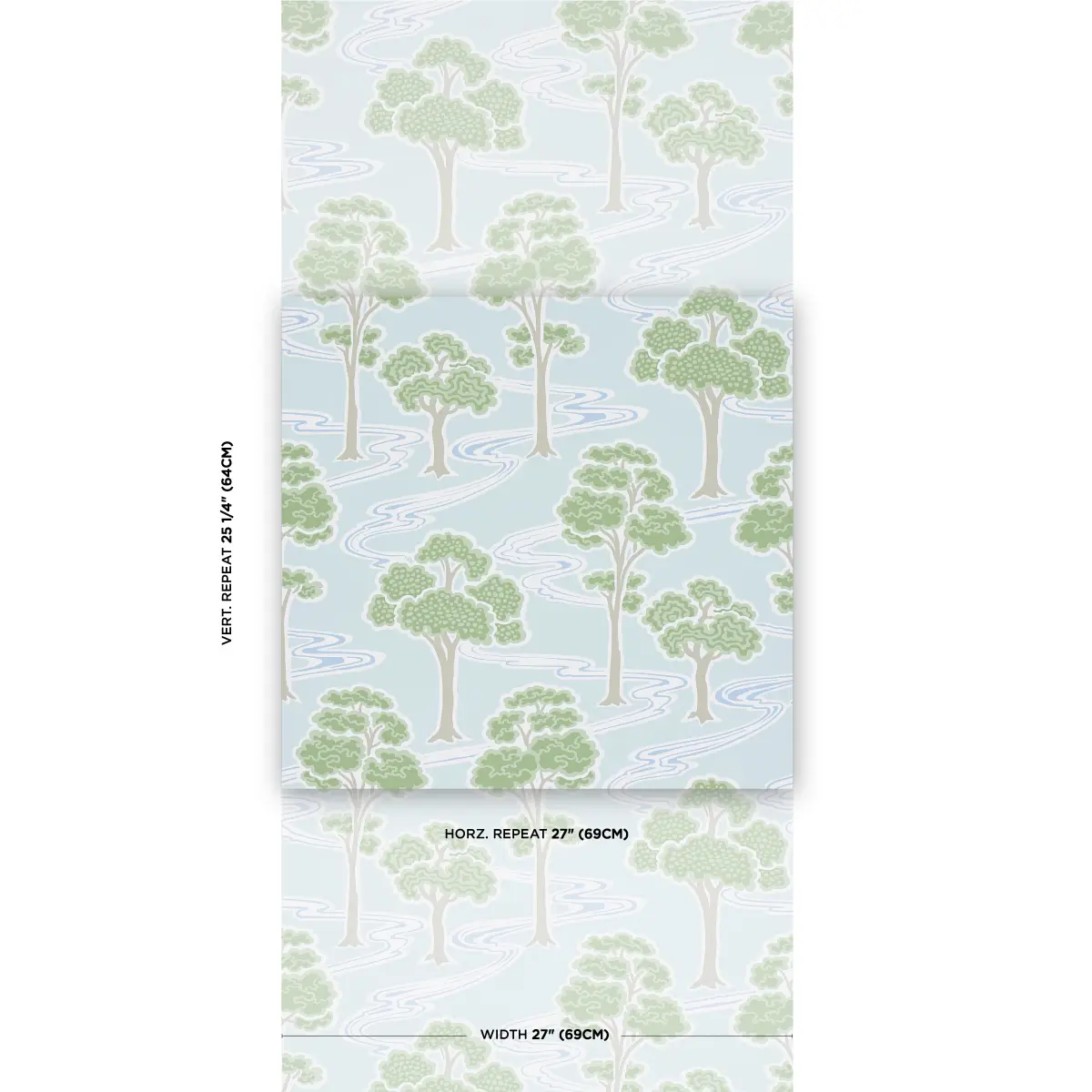 TREE RIVER_ MINERAL