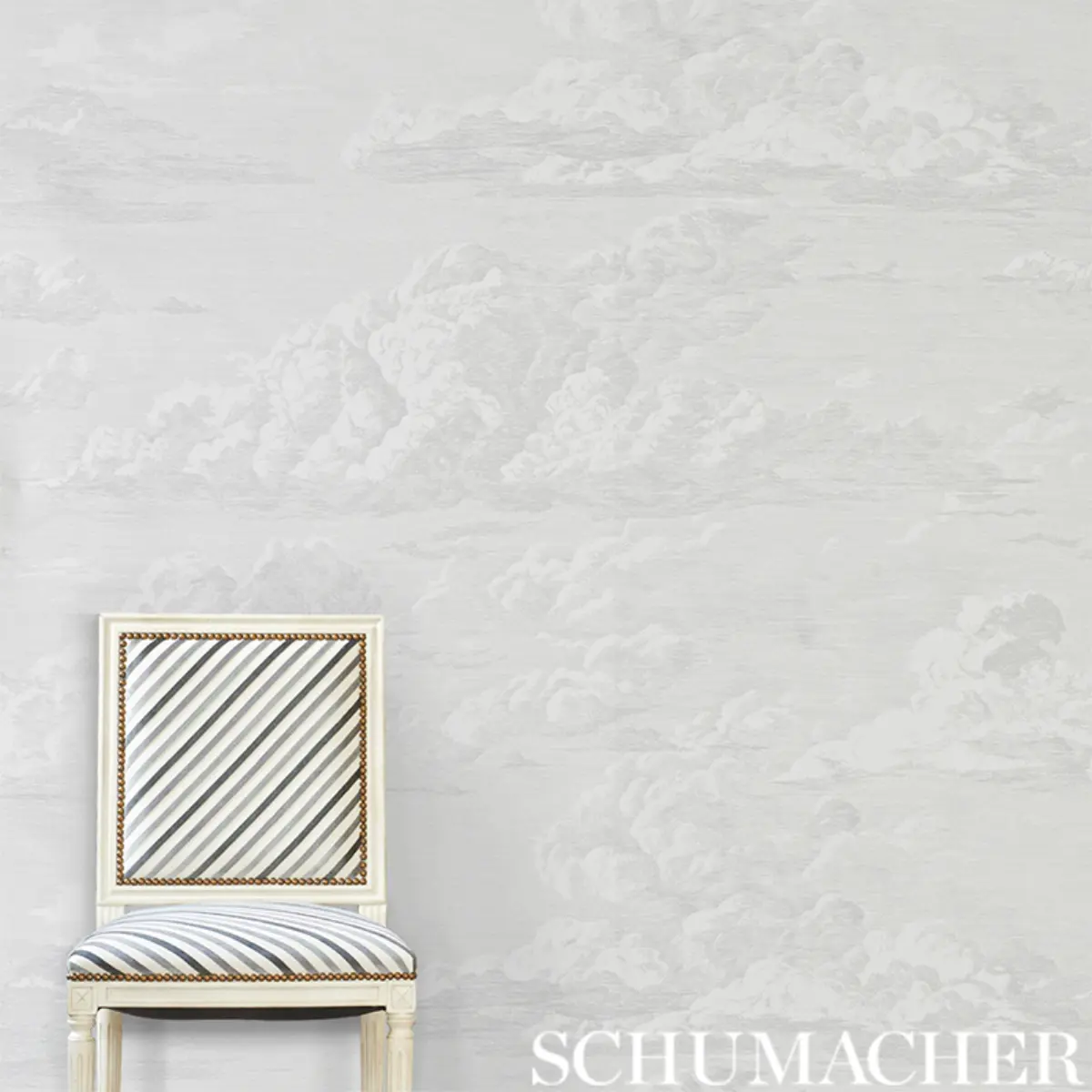 CLOUD TOILE_ QUARTZ