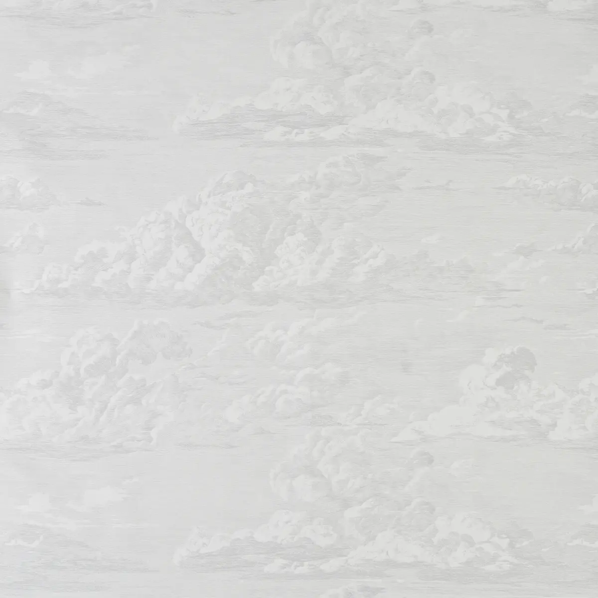 CLOUD TOILE_ QUARTZ