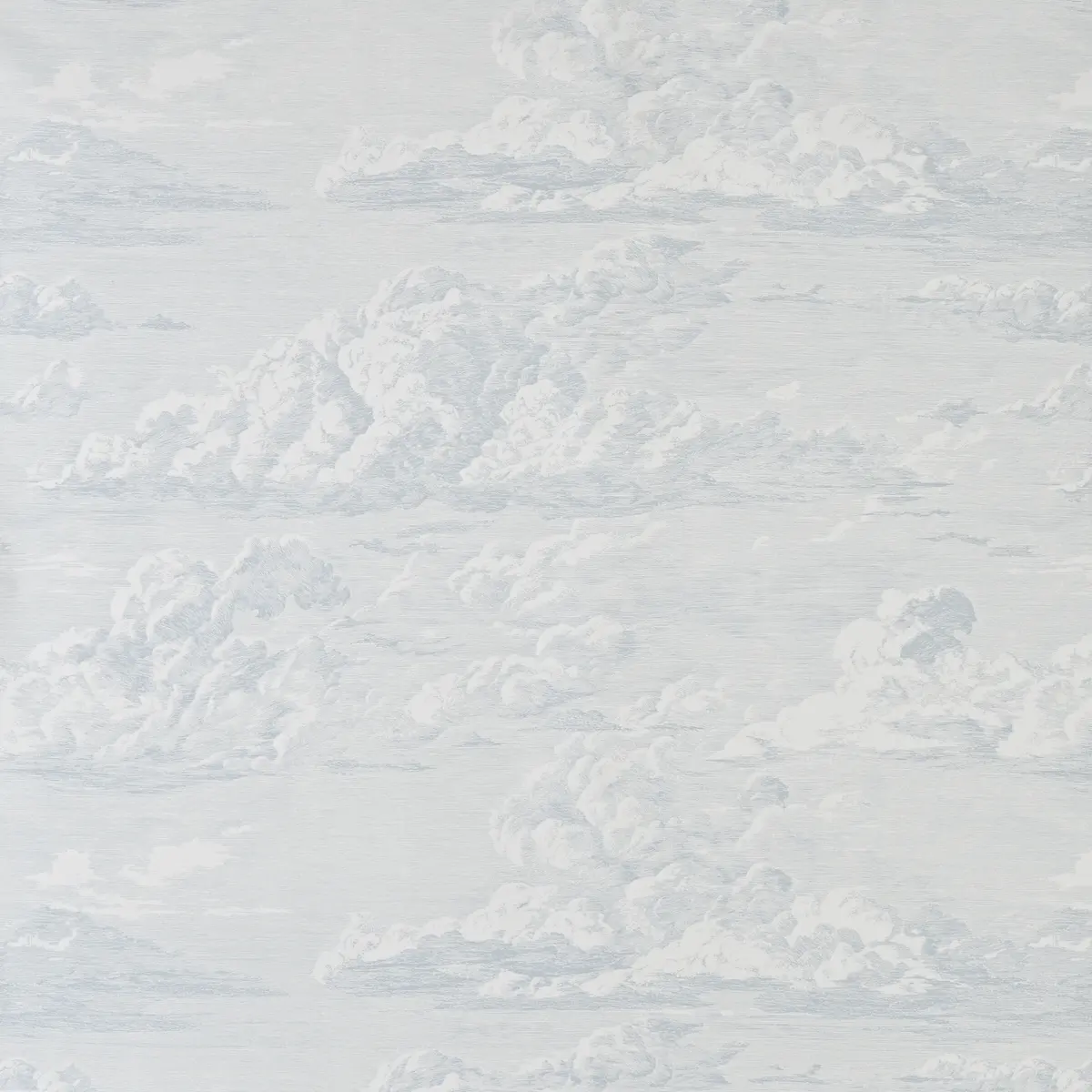 CLOUD TOILE_ MINERAL
