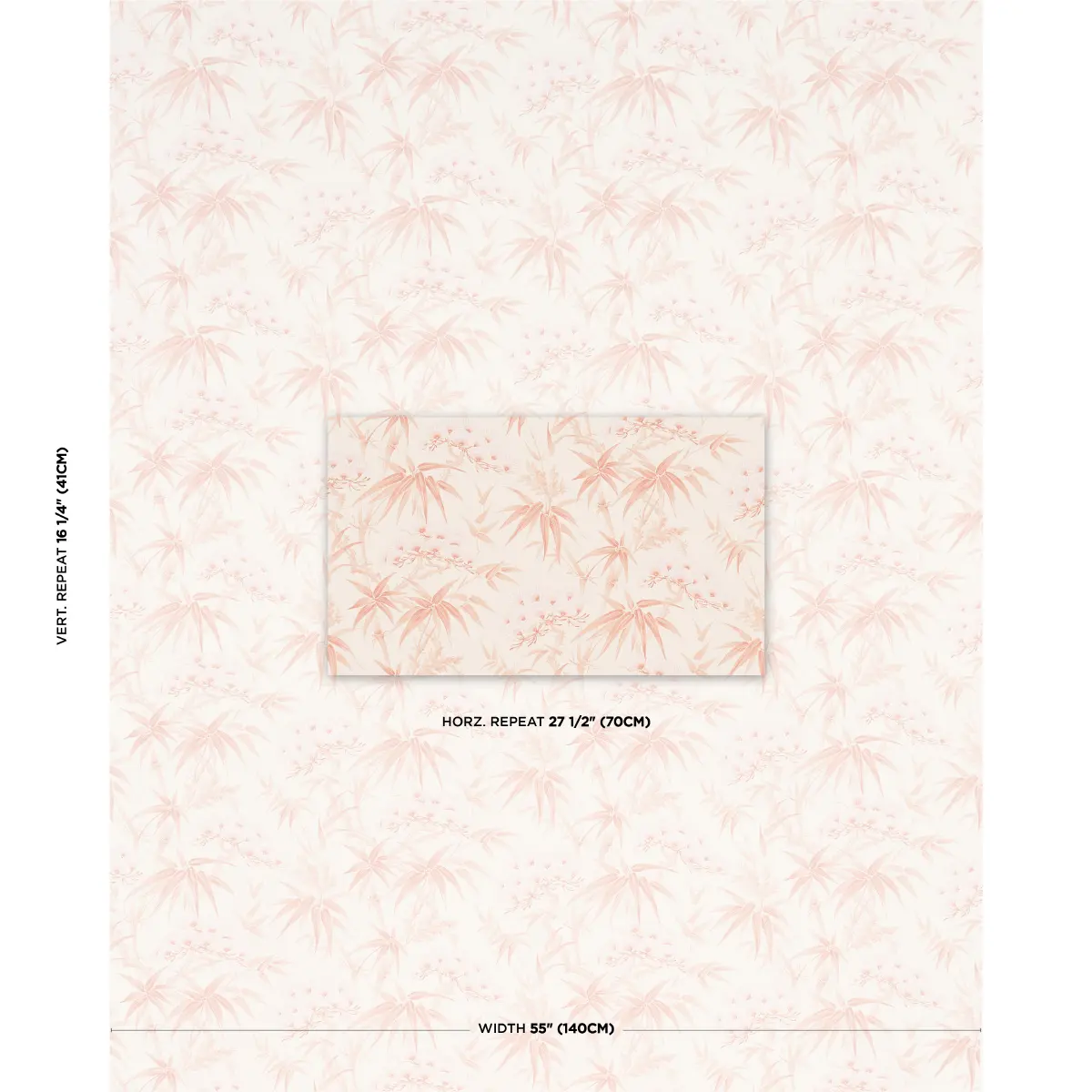 Arita Floral_ ROSE