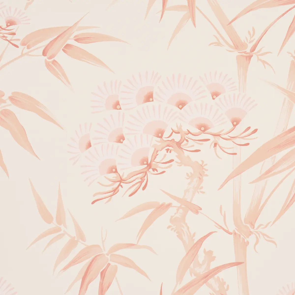 Arita Floral_ ROSE