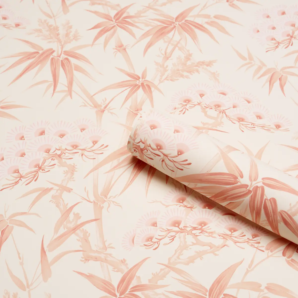 Arita Floral_ ROSE
